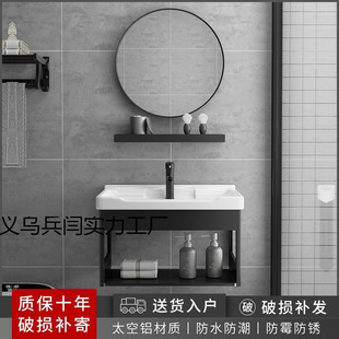 �젝ʽϴ���虙�M���l���gϴ���̨һ�w�մɼ���ԡ��С����ϴĘ��