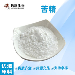 �ྫ �N�� ʳƷ�� �ྫ 1kg���� �ྫ �F؛���� ��ʳ��