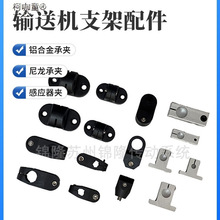 СT�͊A Сʮ�ֳЊA ��ʮ�ֳн� �Б����A �A��܉�A ʮ���D