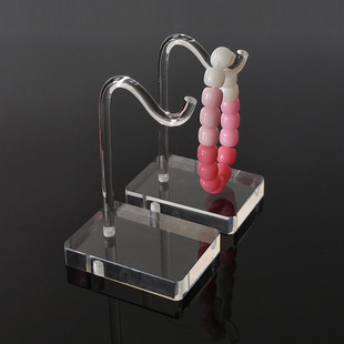 ���������^���C���h�ִ���朒��hչ�ܿɲ�жչʾ���ӳ��㹴��