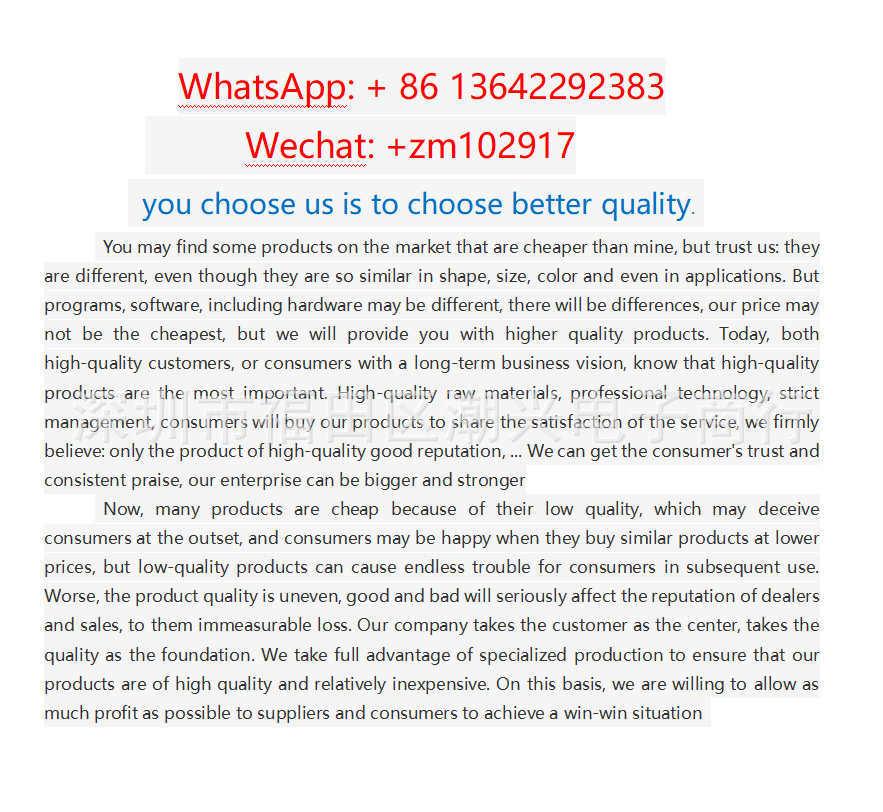 O1CN01n1mpZp1ZjO9WV0lZt_!!2200638033230-0-cib.jpg?__r__=1689753672789