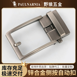 �羳�\�Ͻ�Ƥ�����^�Ԅӿ� ���l��ĥ�Ȱ�ʽ����ᘿ���ʿ�������
