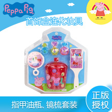 ���S��ֱ����С�i��ͯ�����R�����ӻ��y�л��y��Ů��������y̨�^