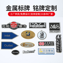 �X�Ͻ�ӡˢ�߹���� �\�Ͻ�uv��ӡ�g�̽����̘˿�ӡˢlogo����