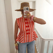 �պ����з�������������Ŧ���������Ķ� ����2026�¿�羳ŷ����