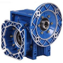 ΁݆΁�U�p�ٙC�����i�X�Ͻ�NMRVС���֓u늄�΁݆�p����׃�����X