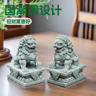 ��ؔ��ɰʯ�{�ӄ���ҾӔ[��һ����������F�҃�����͏d�b�
