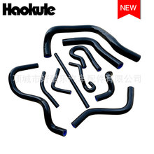 ���b��܇ˮ����zˮ�����zˮ���m��܇��CIVIC EK4/9 B16A/B B18C