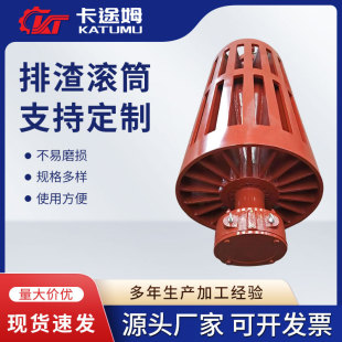 �V�������LͲ���Ӱ��zʽݔ�͙C����ƫ�\ʽ�LͲ��������LͲ�F؛