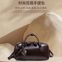 �������Ů����ʽ���ŷ�����Ů�����ʵ����б�����������С��