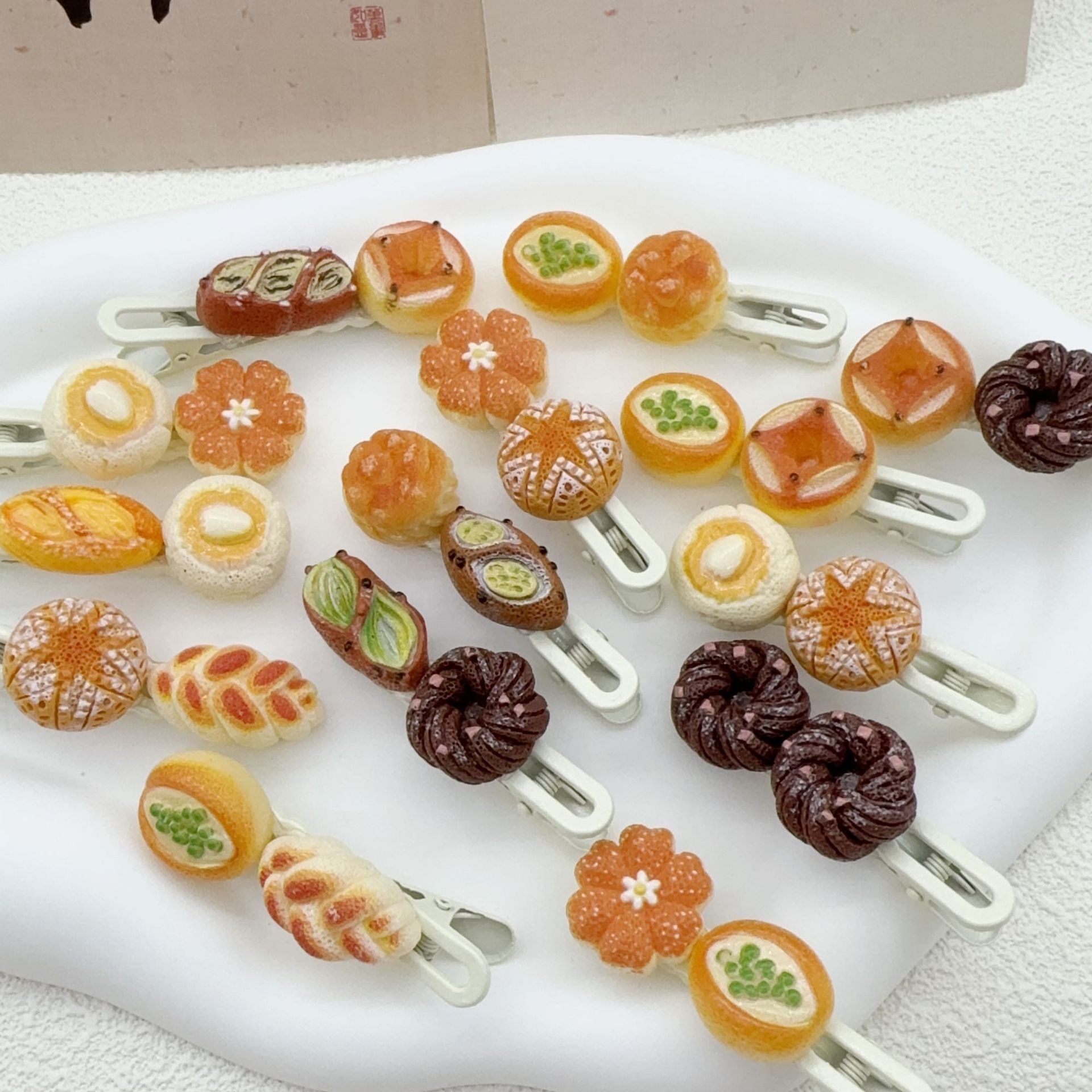 c8bf4c702fee3f245a0488070d8ba8