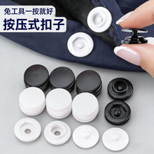 ��ɫ�����ĺϿ���ĸ���⹤���[�ΰ��ۈA�Θ�֬�냺�������ͯ�b��