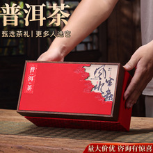 ϲc؛Yնߙnն~YbͶYL݅