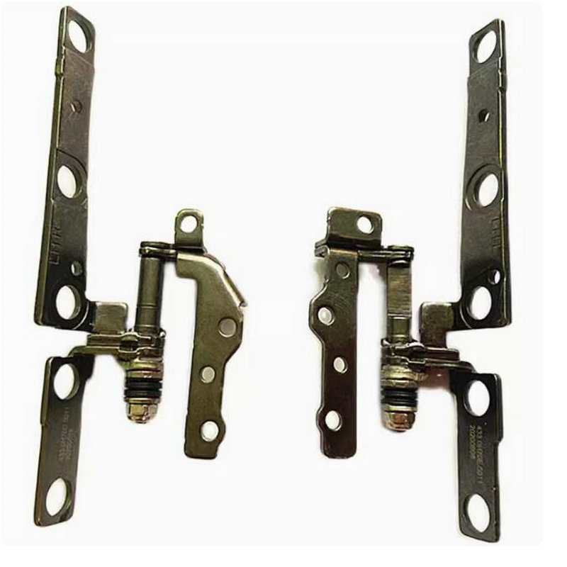 Suitable for Dell Dell G3 3590 p89f G3-3590 G3-3500 Screen Shaft Shaft Accessories