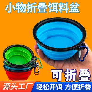 Ϫ��С���ۯB�_�D���D���賬С̖������D�����D�P��~ឌ����D��