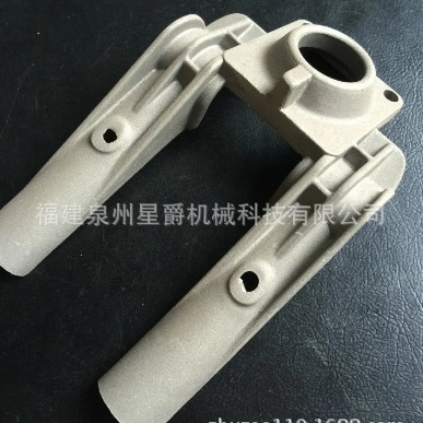 泉州 制作  轴承座模具  阀门 蝶阀  简易模具 叠模模具 厦门木模