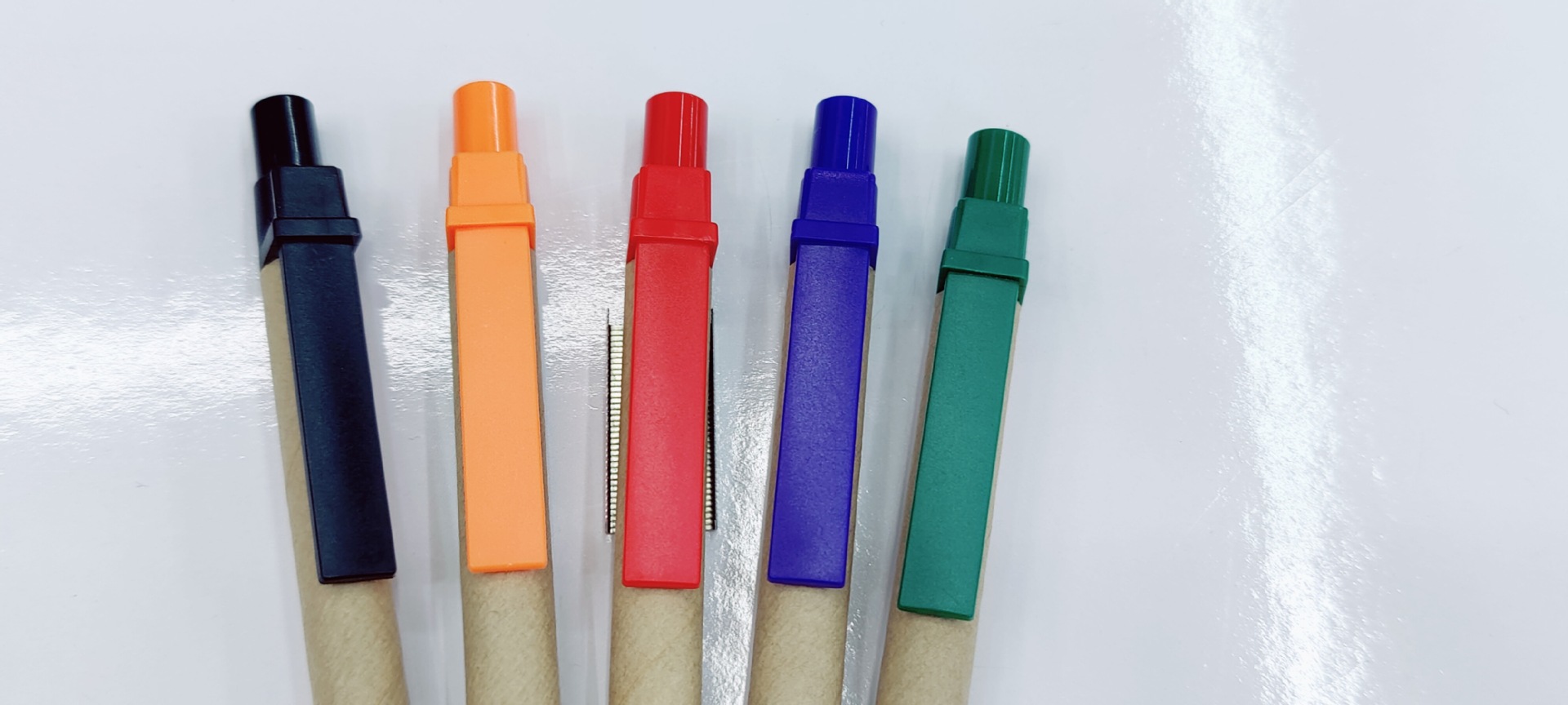 微信图片_20211008145907