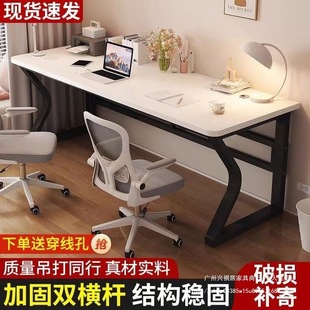 ��X��늸������Õr���p�˕����k�������ҌW������������̨ʽ����