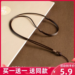 ���KƤ�K�����朒��K�����������Ů�ڼt�K��Ϟ�K