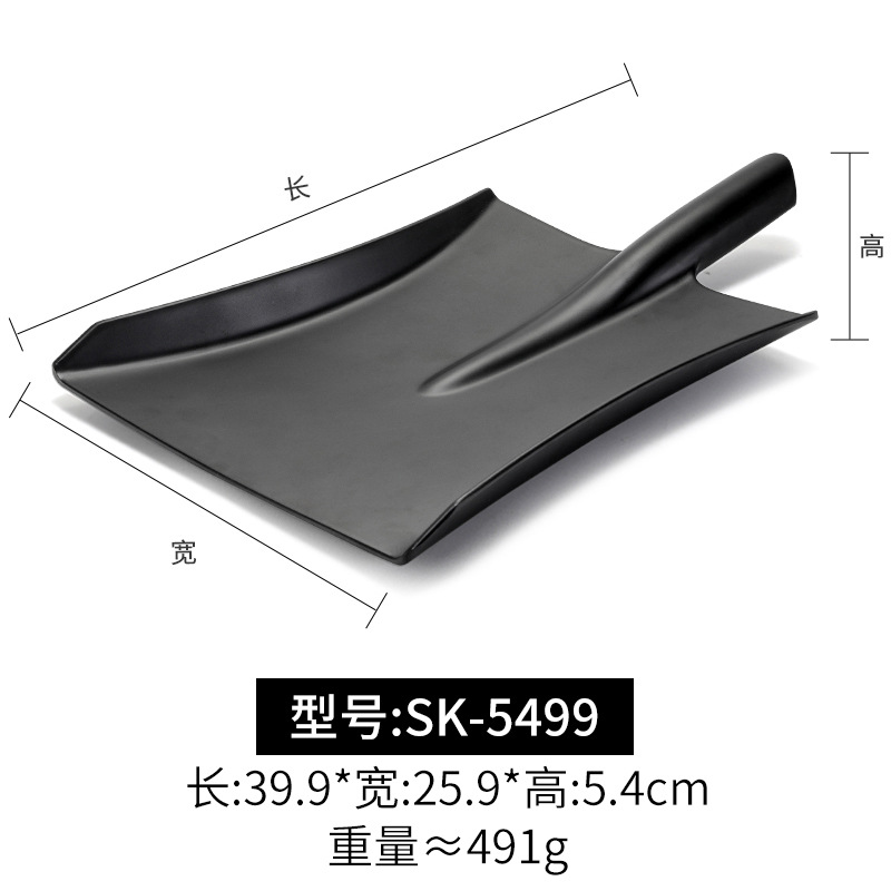 SK-5499 블랙