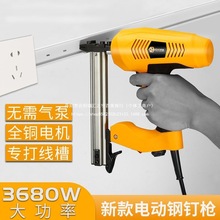 ST18늄��ᔘ����b���۴������ᔘ�����ˮ�ࠝ��������Ś�ᔘ�