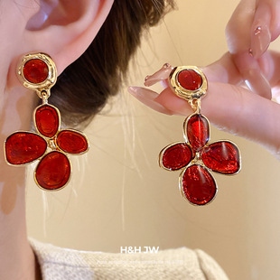 �yᘵ����ް�������h2025�¿��ﶬ�͹Ŷ���p�ݸ߼��ж��Ů���l