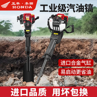 �M�ڴ����ě_���ژ�C�����ʯ�^����������Ӳ���๦�������