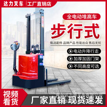 ȫ늄Ӳ�܇����ʽ�Ѹ�܇С���Ԅ��ƿҺ���Ѷ�܇�����C�bж܇�P܇