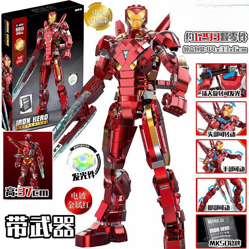 Multi-Purpose Memory Foam Slow Rebound Phone Pillow Office Nap Lumbar Pillow Lumbar Cushion Sofa Chair Cushion Lumbar Support