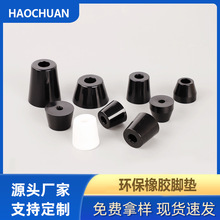 ���z�h���_�|�_�Ҿ��εʜp���_�|�_�F�Ύ��|Ƭ�x���x��C��C�_