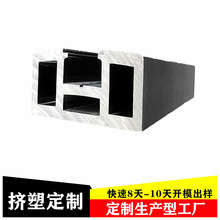 PVC��ɫ����D���Ͳėl�S�ҹ����^����ȼ���۔D�ܮ��Ͳ����a����