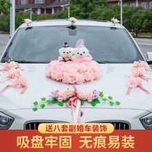 ����܇�b����bɭϵ܇�^����Y܇꠲������Pӭ�H�����ͻ��P