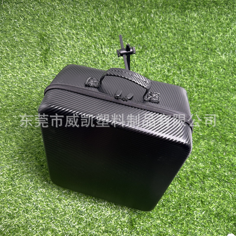 Conjunto de 8 piezas para compartir cafetera de café, taza de filtro de café, molino de mano, cajas de regalo de molino de café