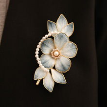 �ֹ��q���m������{�һ�����ʽ���ۄeᘹ��L�ֹ��R��ȹ����ػ�