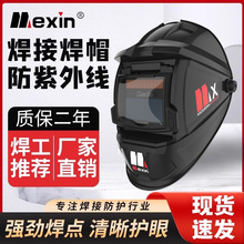 ����0U4000�^��ʽ�Ԅ�׃�⺸ñ늺����ֺ����廡�����÷��o���o��