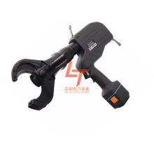 ���ձ�IZUMI����|�Д๤��REC-S530Y���ʽҺ���е�늄Ӽ�ʽ�е�