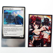 UP �f�� �Α������� �Α���������� ���� ���ƴ�66*91 ��67*92