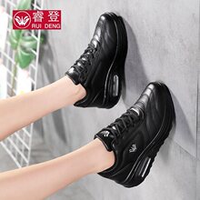 �Ь��ŮƤ���ˮ�˶�Ь���ҡҡЬ����Ь��������Ь2026������