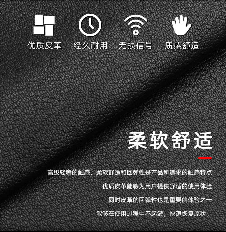 Suitable for Changan Cs75Plus Card Key Cover Cs55 Cs35Plus Car Accessories Eado Xt Full Package