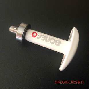 �S�в�ж�S��8mm���S�л�݆���߲�ж���ȡ������݆��Ь����