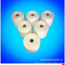 ��]��ȼ��32֧ ������ȼ����32S ��ȼ��Ʒ�S�� T32Sȫ�켆��