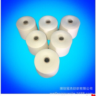 ��]��ȼ��32֧ ������ȼ����32S ��ȼ��Ʒ�S�� T32Sȫ�켆��