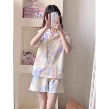 ��Ⱦ˯������Ů�����¿����ɼ����b�W�t�n�污��Ӽҷ����⴩��