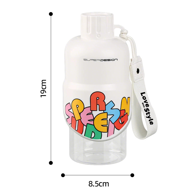 Nuevas mini hojas transfronterizas hervidor de agua plegable para perros fuera de la taza de agua portátil de silicona beber agua al aire libre