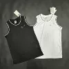 256 style mesh vest