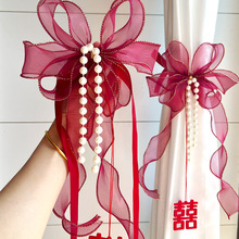�鷿�������b�з�����������Y�·��b�ϲ��Ů�����ҽY����Ʒ��ȫ