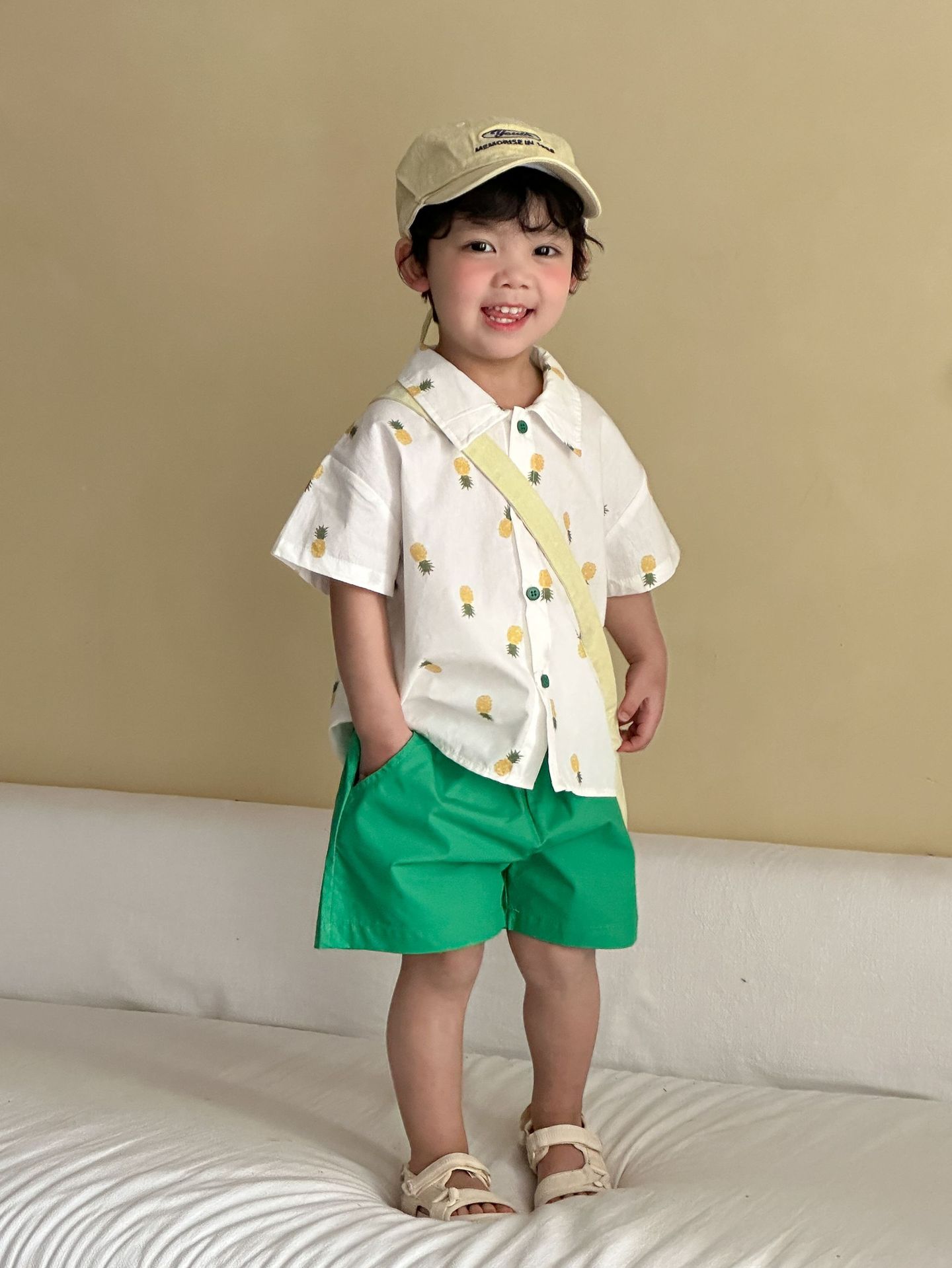 2026-02-02 091027.jpg