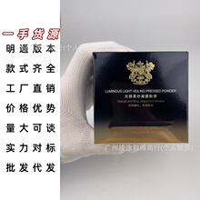 ��ͨë���ƽС���ȷ����ἆ����y����ɢ�۳־����11.5g