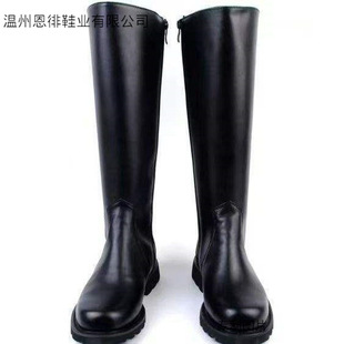 cos�����LͲѥѥ��Ͳ�Rѥ�x��ѥ�LͲ��Ƥѥ�n���ݳ�ѥ��cos�R�gѥ