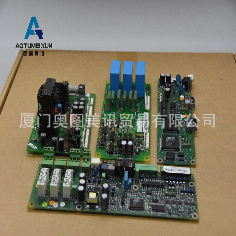 UPC090AE01 HIEE300661R0001 模块卡件 全新原装现货 ABB 议价